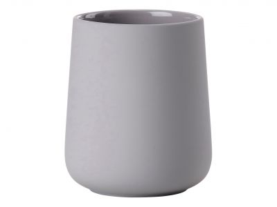 Nova One Toothbrush Mug Zone Denmark SINGLE PIECES
